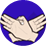 ���ΰ��� �